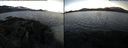 ./images/rivers-inlet/ethel/20160913/ethel20160913_072253.jpg