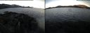 ./images/rivers-inlet/ethel/20160913/ethel20160913_072753.jpg