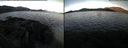 ./images/rivers-inlet/ethel/20160913/ethel20160913_073753.jpg