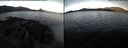 ./images/rivers-inlet/ethel/20160913/ethel20160913_074253.jpg
