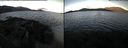 ./images/rivers-inlet/ethel/20160913/ethel20160913_074753.jpg