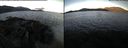 ./images/rivers-inlet/ethel/20160913/ethel20160913_075253.jpg