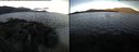 ./images/rivers-inlet/ethel/20160913/ethel20160913_075753.jpg
