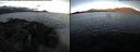 ./images/rivers-inlet/ethel/20160913/ethel20160913_080253.jpg