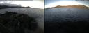./images/rivers-inlet/ethel/20160913/ethel20160913_080753.jpg