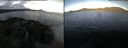 ./images/rivers-inlet/ethel/20160913/ethel20160913_081253.jpg