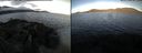./images/rivers-inlet/ethel/20160913/ethel20160913_081753.jpg