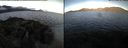 ./images/rivers-inlet/ethel/20160913/ethel20160913_082253.jpg