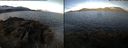 ./images/rivers-inlet/ethel/20160913/ethel20160913_082753.jpg