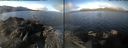 ./images/rivers-inlet/ethel/20160913/ethel20160913_085253.jpg