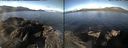 ./images/rivers-inlet/ethel/20160913/ethel20160913_090753.jpg