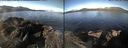 ./images/rivers-inlet/ethel/20160913/ethel20160913_091253.jpg