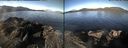 ./images/rivers-inlet/ethel/20160913/ethel20160913_091753.jpg