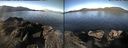 ./images/rivers-inlet/ethel/20160913/ethel20160913_092253.jpg