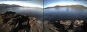 ./images/rivers-inlet/ethel/20160913/ethel20160913_092753.jpg