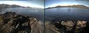 ./images/rivers-inlet/ethel/20160913/ethel20160913_093753.jpg