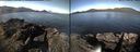 ./images/rivers-inlet/ethel/20160913/ethel20160913_095253.jpg