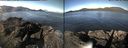 ./images/rivers-inlet/ethel/20160913/ethel20160913_095753.jpg