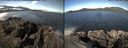 ./images/rivers-inlet/ethel/20160913/ethel20160913_104753.jpg