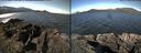 ./images/rivers-inlet/ethel/20160913/ethel20160913_111253.jpg
