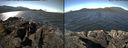 ./images/rivers-inlet/ethel/20160913/ethel20160913_114253.jpg