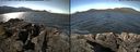 ./images/rivers-inlet/ethel/20160913/ethel20160913_114753.jpg