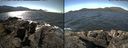 ./images/rivers-inlet/ethel/20160913/ethel20160913_121753.jpg