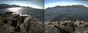 ./images/rivers-inlet/ethel/20160913/ethel20160913_123753.jpg