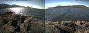 ./images/rivers-inlet/ethel/20160913/ethel20160913_124753.jpg