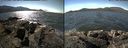 ./images/rivers-inlet/ethel/20160913/ethel20160913_125253.jpg