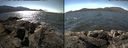 ./images/rivers-inlet/ethel/20160913/ethel20160913_125753.jpg