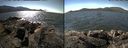 ./images/rivers-inlet/ethel/20160913/ethel20160913_130753.jpg
