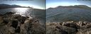 ./images/rivers-inlet/ethel/20160913/ethel20160913_131253.jpg