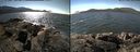 ./images/rivers-inlet/ethel/20160913/ethel20160913_131753.jpg