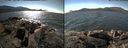 ./images/rivers-inlet/ethel/20160913/ethel20160913_132253.jpg