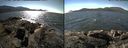./images/rivers-inlet/ethel/20160913/ethel20160913_132753.jpg