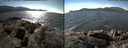 ./images/rivers-inlet/ethel/20160913/ethel20160913_133753.jpg