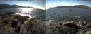./images/rivers-inlet/ethel/20160913/ethel20160913_134253.jpg