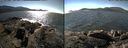 ./images/rivers-inlet/ethel/20160913/ethel20160913_134753.jpg