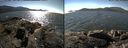 ./images/rivers-inlet/ethel/20160913/ethel20160913_135253.jpg
