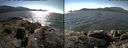 ./images/rivers-inlet/ethel/20160913/ethel20160913_135753.jpg