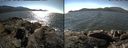 ./images/rivers-inlet/ethel/20160913/ethel20160913_140253.jpg