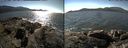 ./images/rivers-inlet/ethel/20160913/ethel20160913_140753.jpg