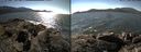 ./images/rivers-inlet/ethel/20160913/ethel20160913_141253.jpg