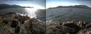 ./images/rivers-inlet/ethel/20160913/ethel20160913_141753.jpg