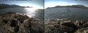 ./images/rivers-inlet/ethel/20160913/ethel20160913_142253.jpg
