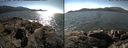 ./images/rivers-inlet/ethel/20160913/ethel20160913_142753.jpg