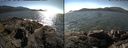 ./images/rivers-inlet/ethel/20160913/ethel20160913_143753.jpg