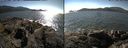 ./images/rivers-inlet/ethel/20160913/ethel20160913_144253.jpg