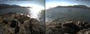 ./images/rivers-inlet/ethel/20160913/ethel20160913_144753.jpg
